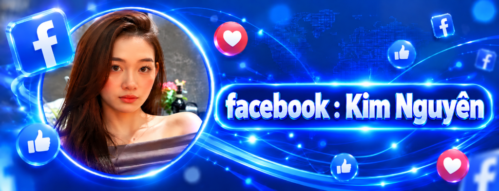 facebook image