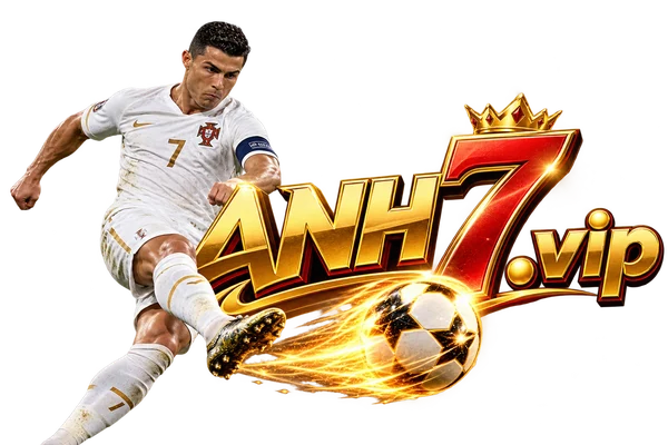 anh7.vip