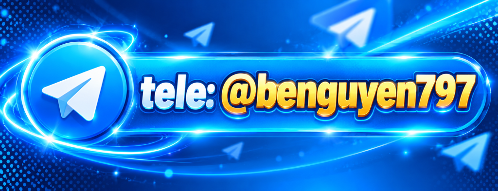 telegram image