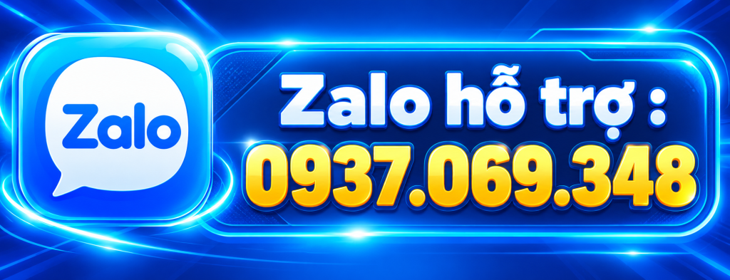 zalo image